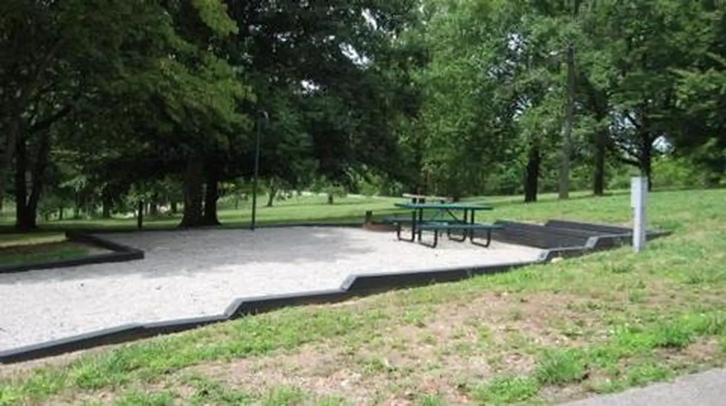 BAILEYS POINT photo 4