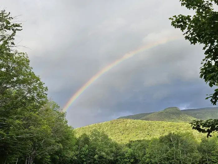 BARNES FIELD CAMPGROUND photo 3