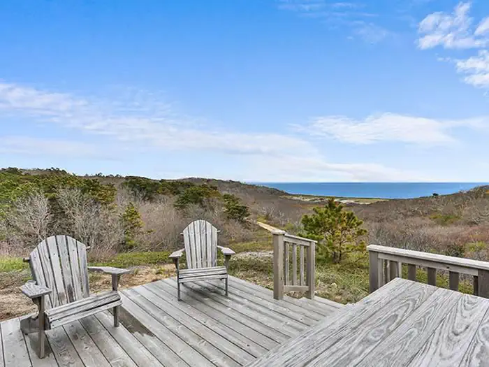 Bay View House photo 2