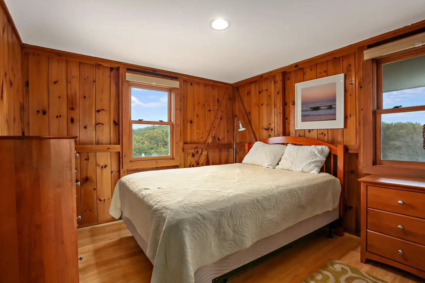 Bay View House photo 5