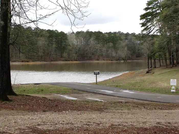 Bear Creek (AR) photo 3