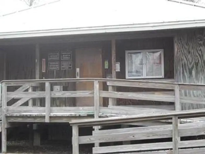 Bear Creek Campground - KY photo 3