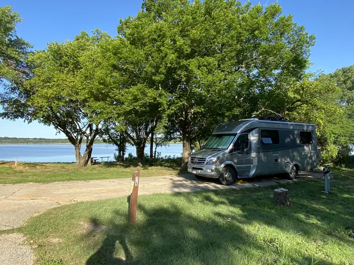BEAR CREEK COVE photo