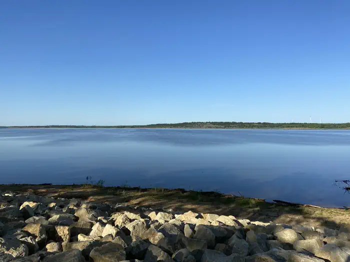 BEAR CREEK COVE photo 2