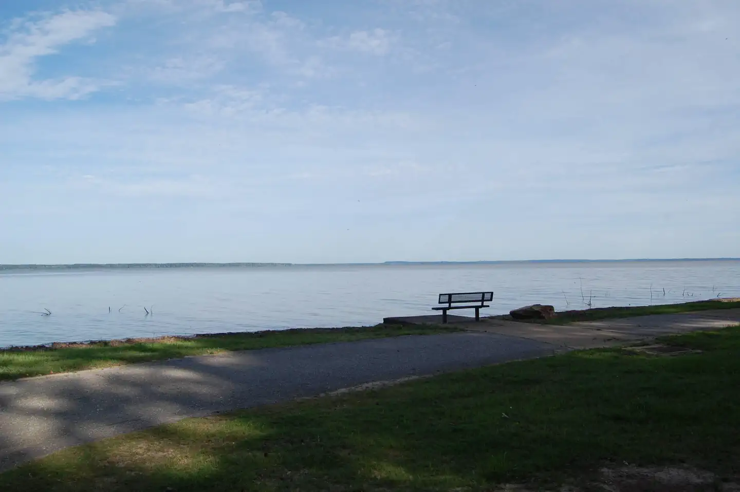BEARD'S BLUFF PARK (AR) photo 4