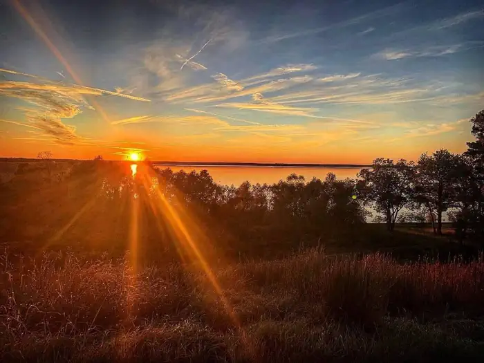 BEARD'S BLUFF PARK (AR) photo 5