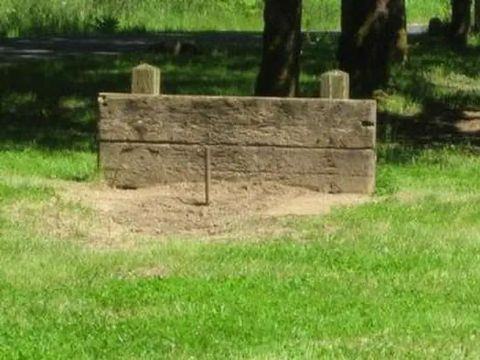 Beaver Campground photo 4