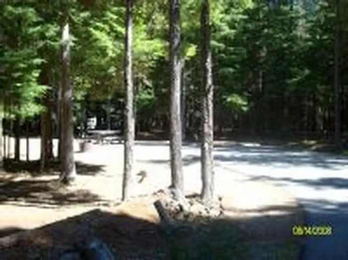 BEAVER CREEK (IDAHO) photo 3