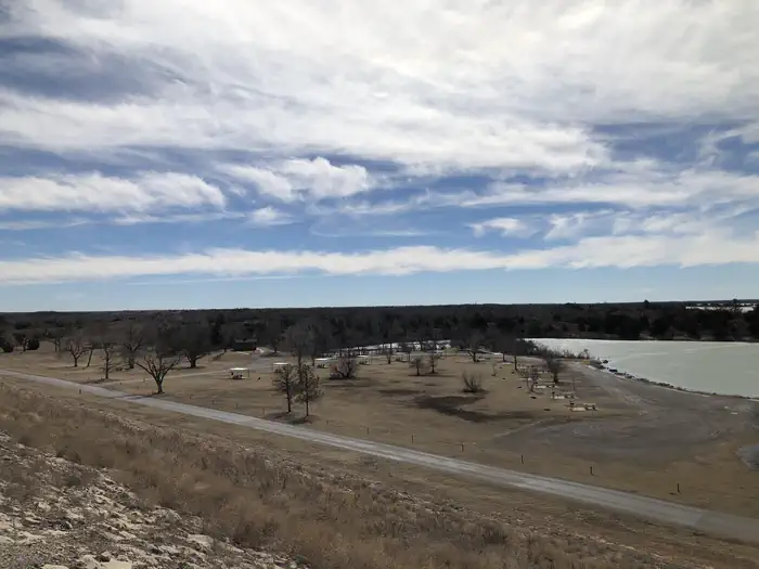 Beaver Point photo 3