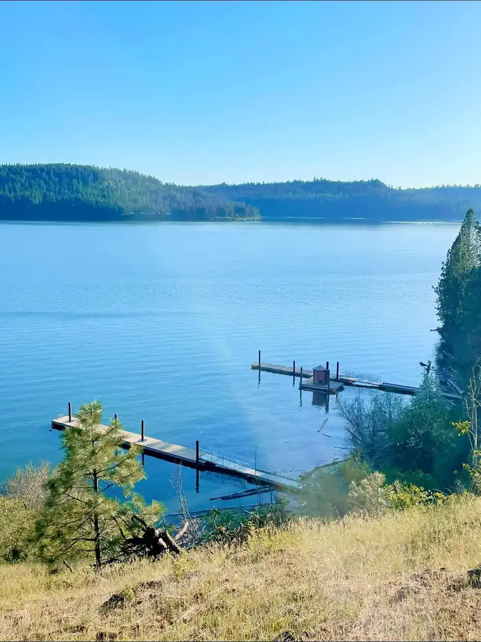 BELL BAY CAMPGROUND photo 4