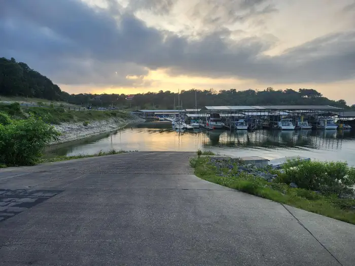 BELTON LAKEVIEW PARK photo 2