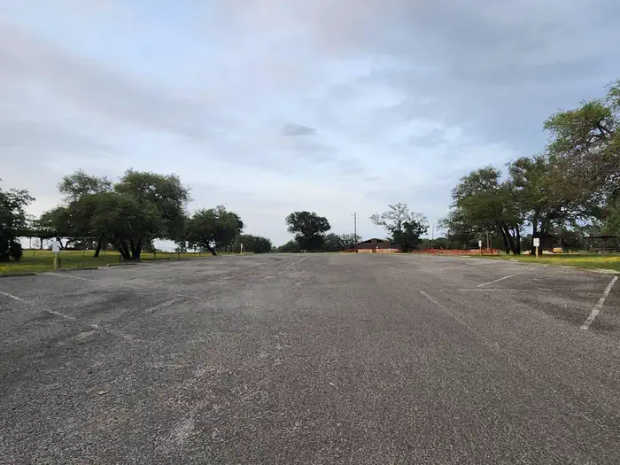 BELTON LAKEVIEW PARK photo 3