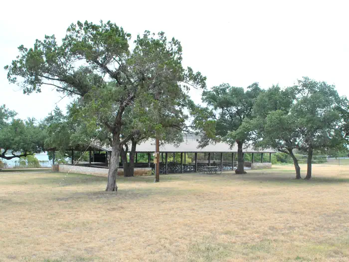 BELTON LAKEVIEW PARK photo 4