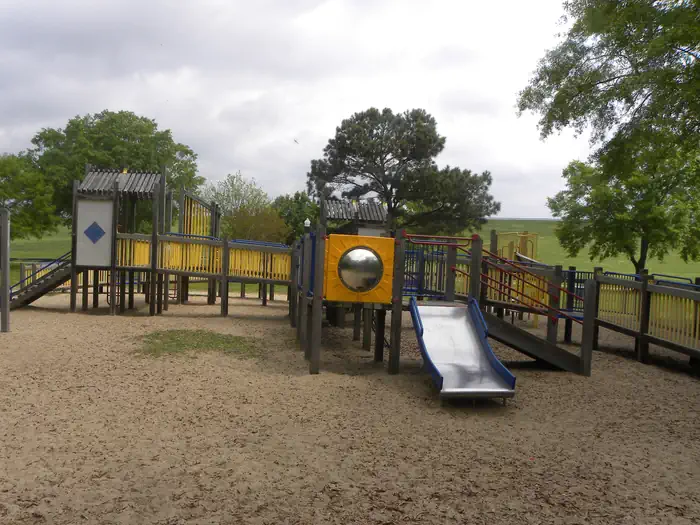 Big Acres photo 4
