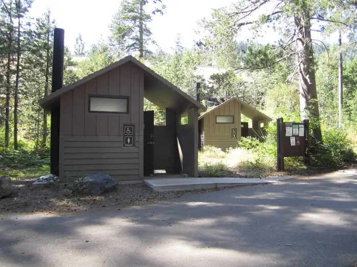 BIG BEND GROUP (YUBA RIVER) photo 2