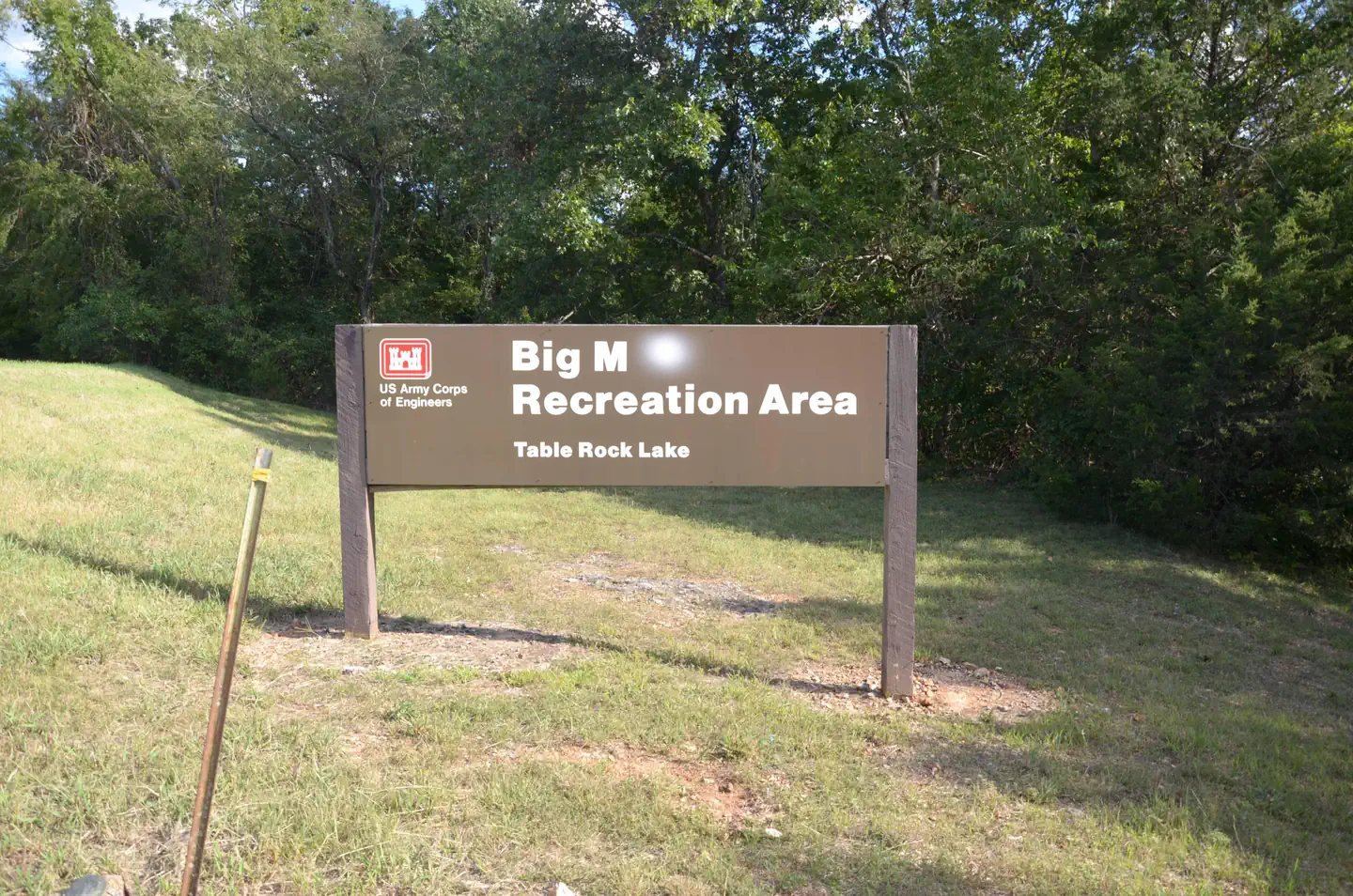 BIG M photo 5