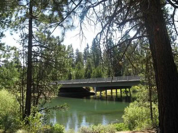 BIG RIVER photo 2