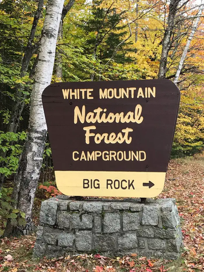 Big Rock photo 5