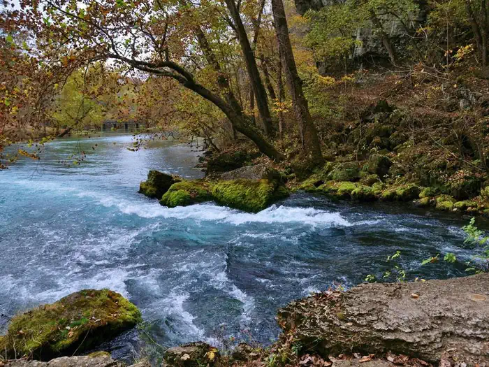 BIG SPRING photo 4