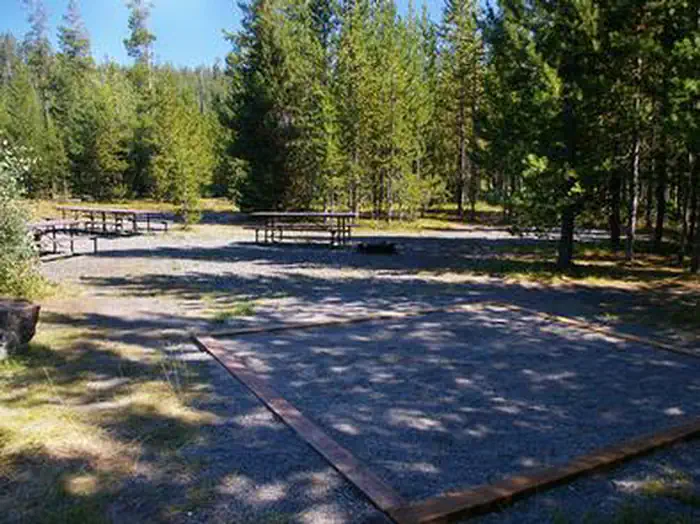 BIG SPRINGS GRP. AREA - ISLAND PARK photo 5