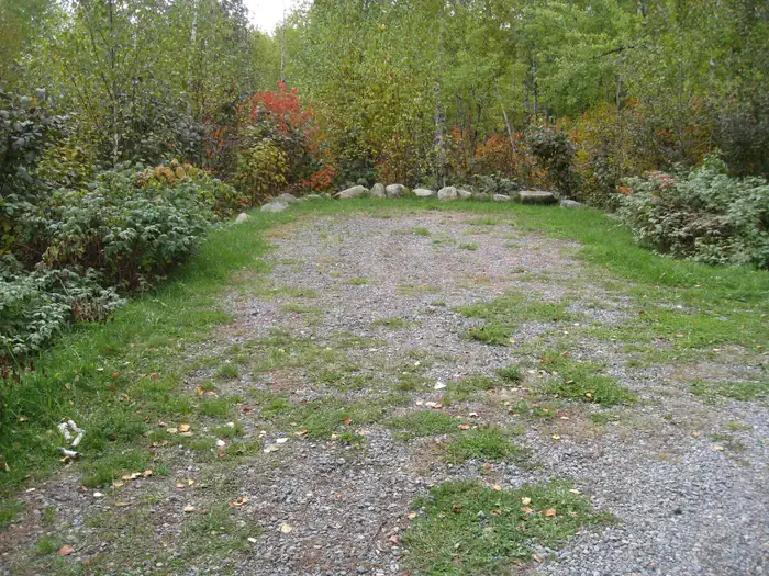 BIRCH LAKE CAMPGROUND photo 3