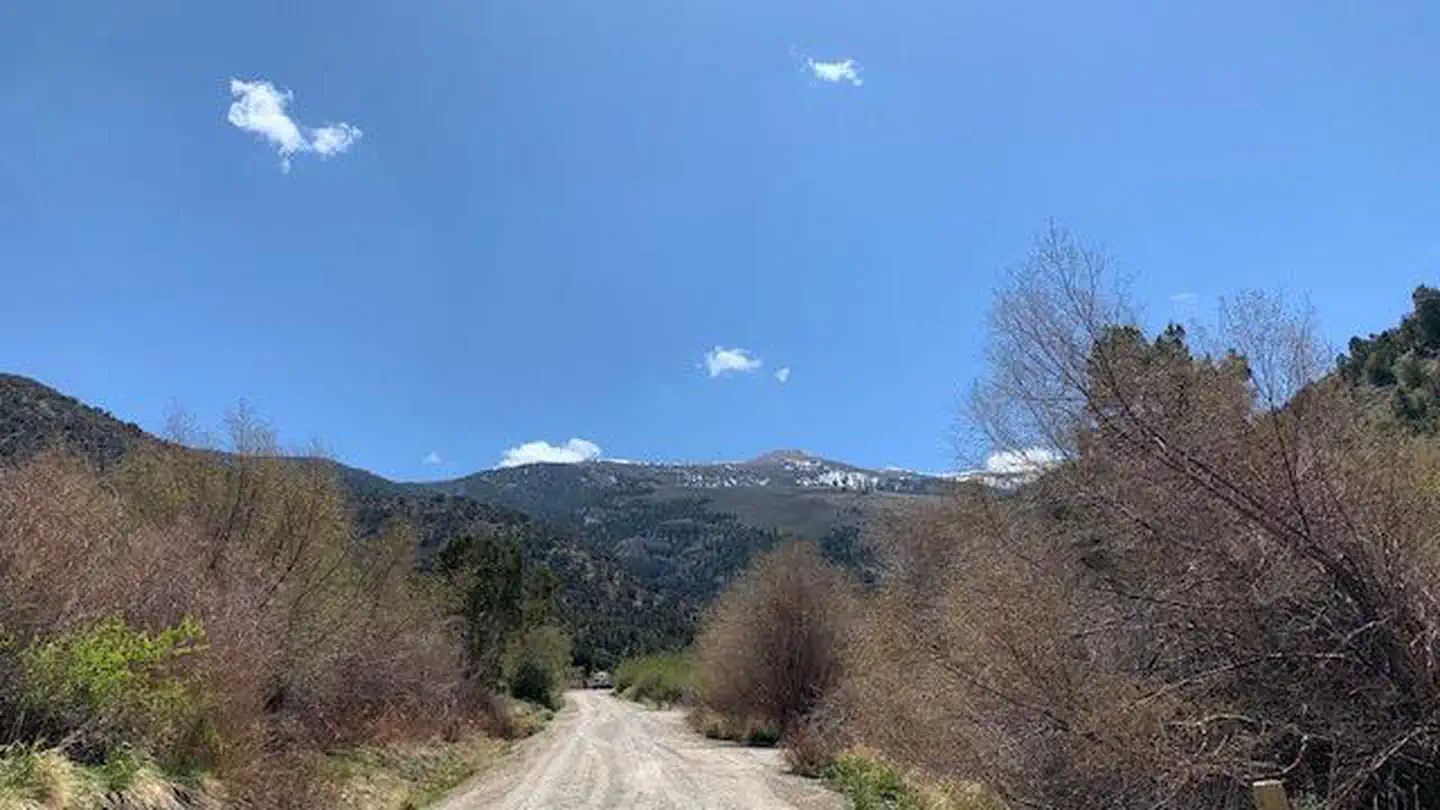 Bird Creek Campground photo