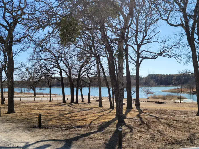Black Creek Lake photo 2