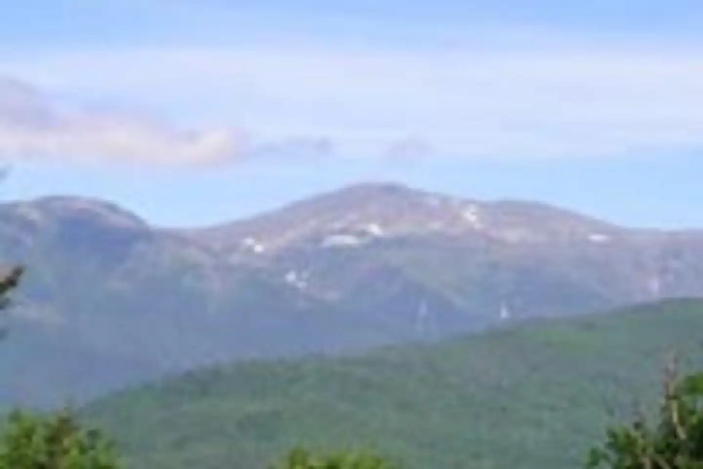 BLACK MOUNTAIN CABIN photo 2