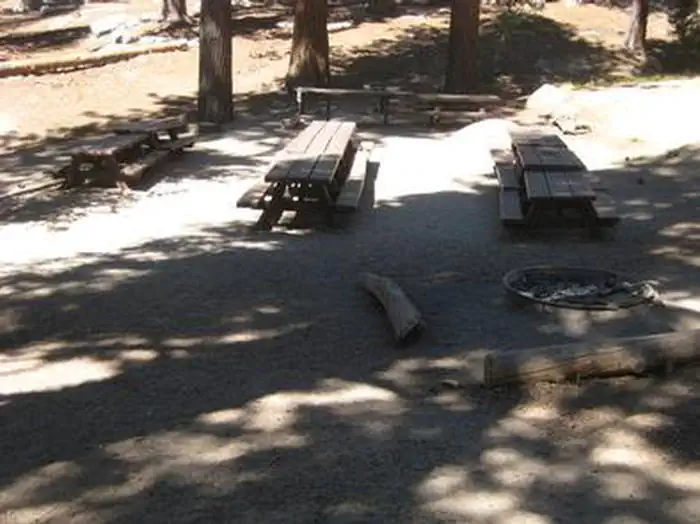 BLACK MOUNTAIN (SAN BERNARDINO) photo 2