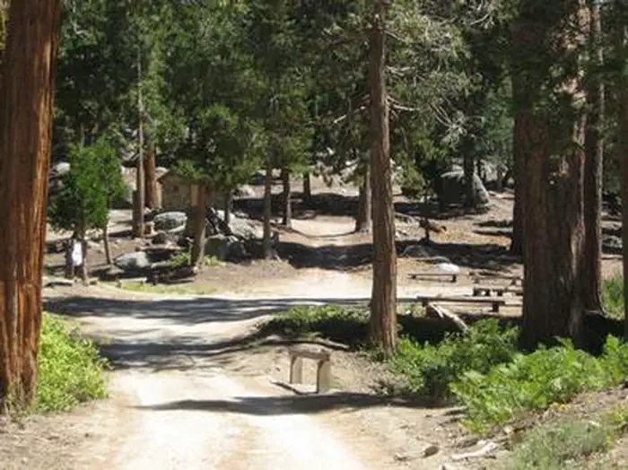 BLACK MOUNTAIN (SAN BERNARDINO) photo 3
