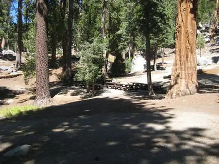 BLACK MOUNTAIN (SAN BERNARDINO) photo 5
