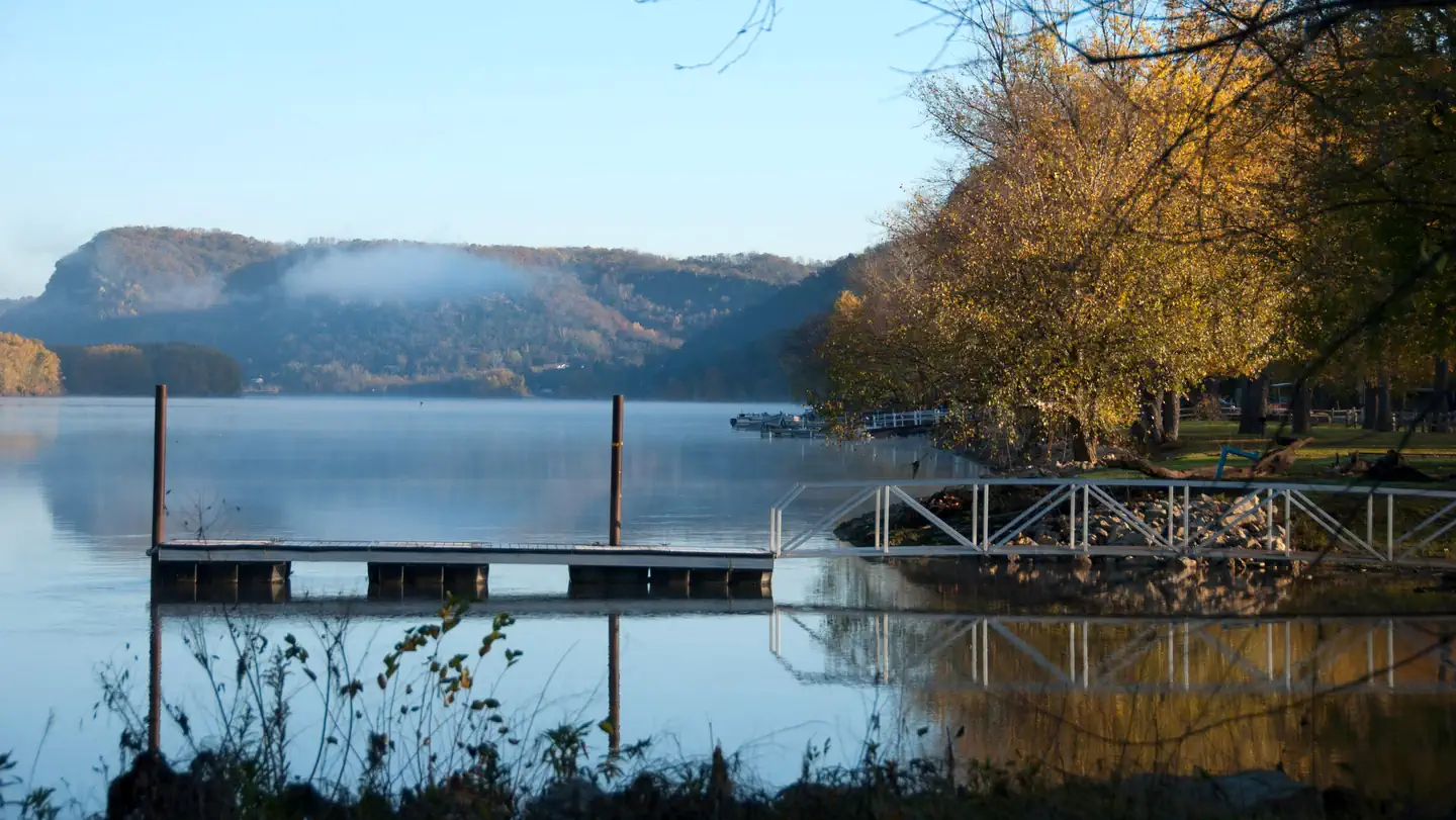 BLACKHAWK PARK photo