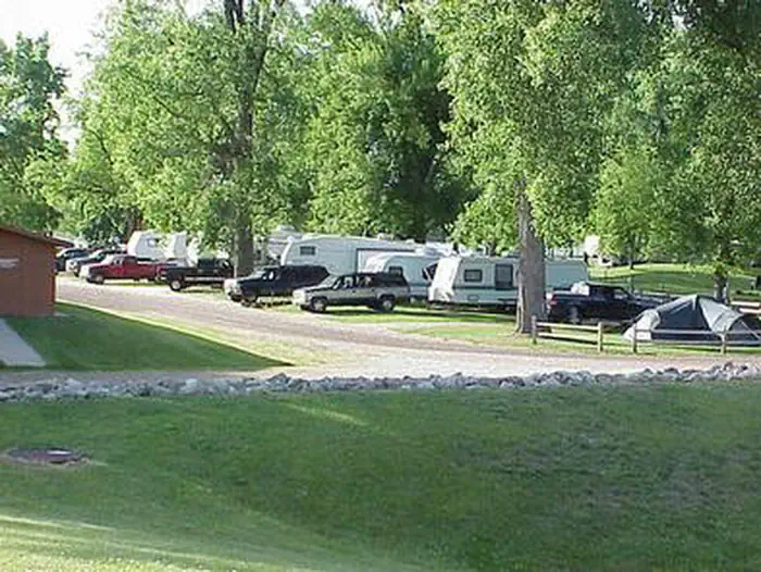 BLACKHAWK PARK photo 5