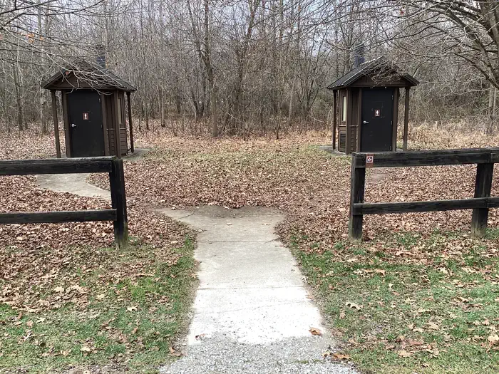 Blackwell Campground photo 5