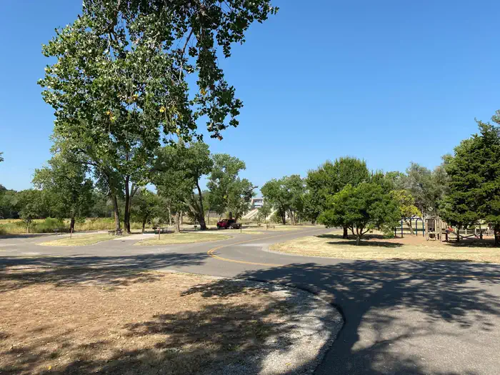 Blaine Park photo 2