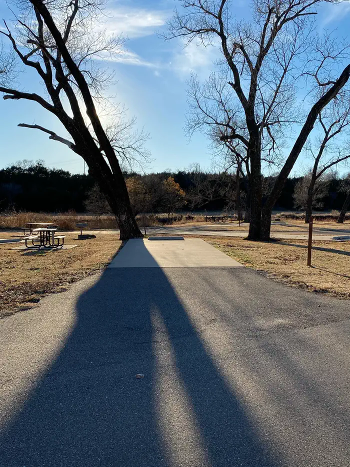 Blaine Park photo 3