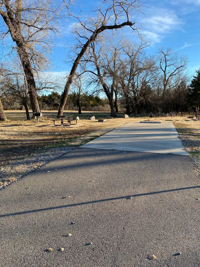 Blaine Park photo 4