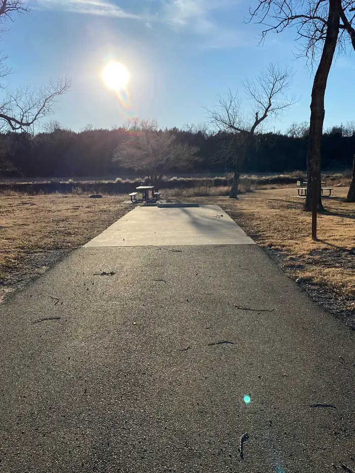 Blaine Park photo 5