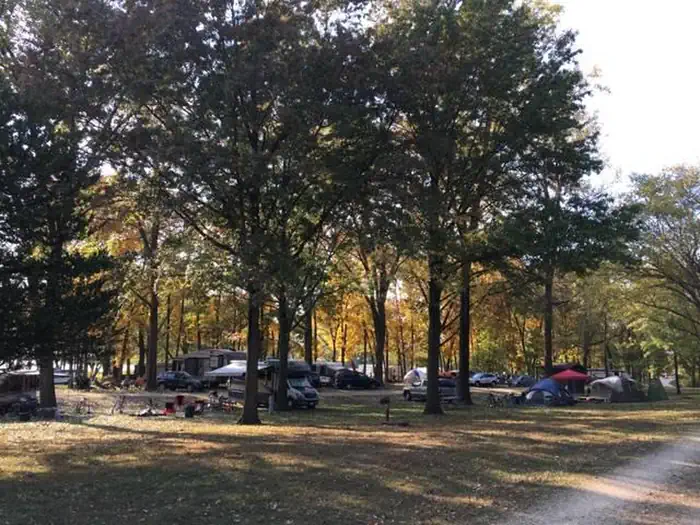 BLANDING LANDING photo 2