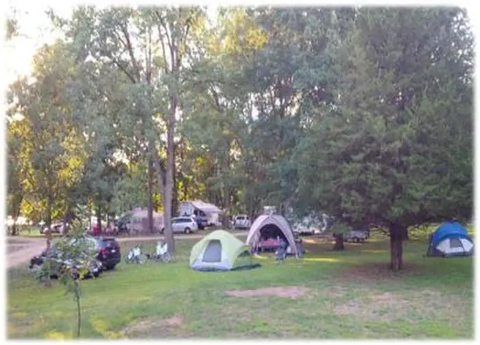 BLANDING LANDING photo 5