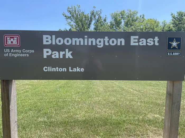 BLOOMINGTON EAST photo 2