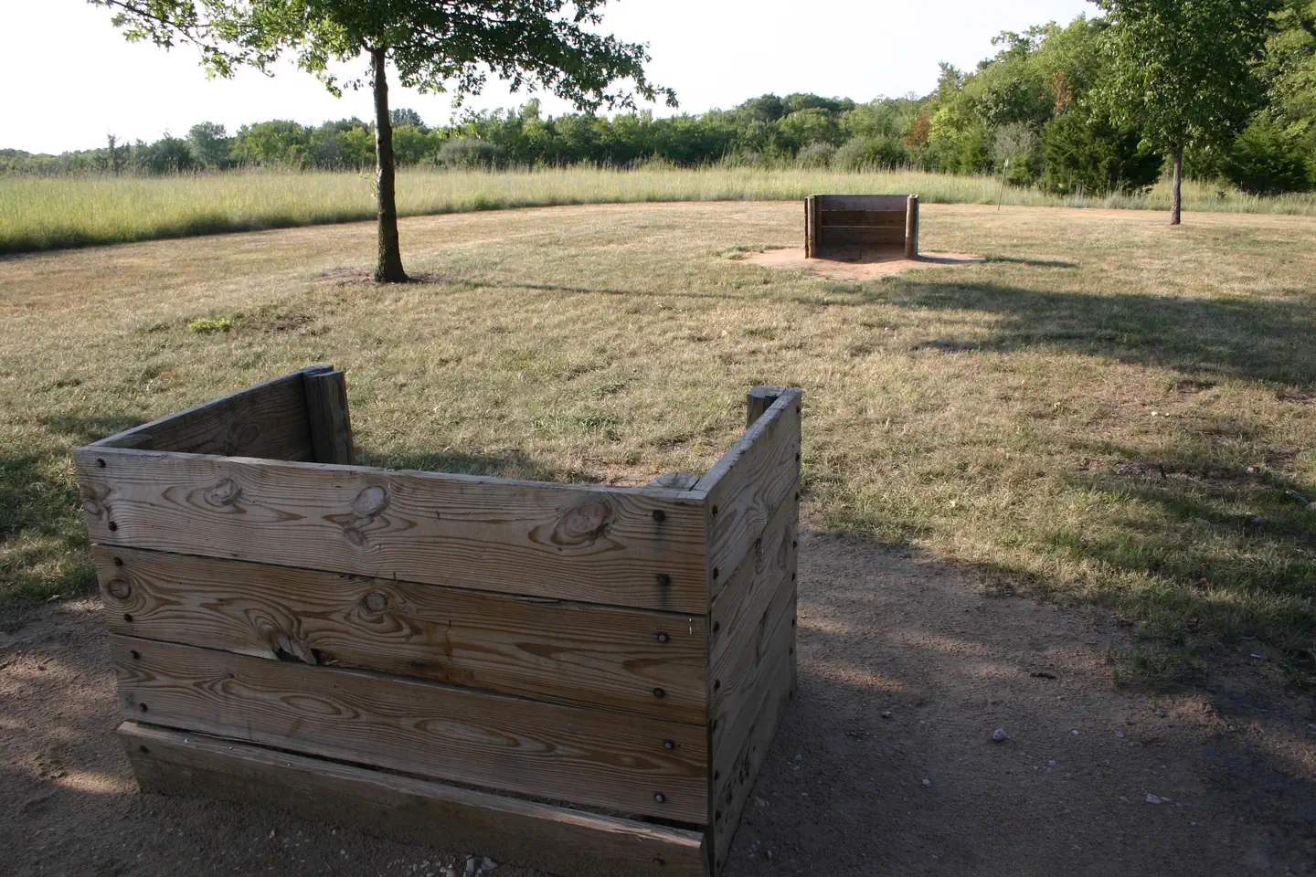 BLOOMINGTON WEST photo 5