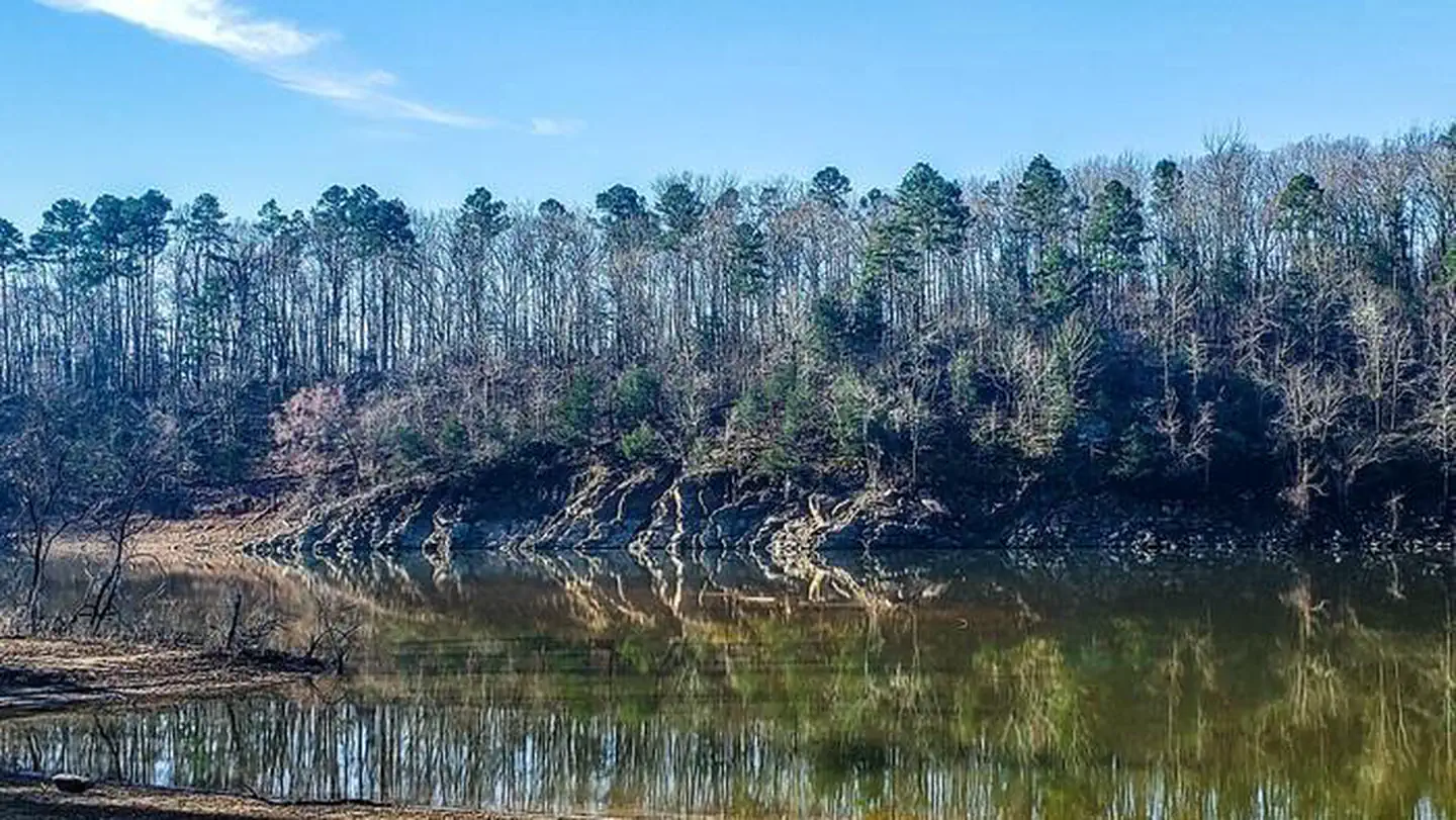 Blue Ridge Park photo