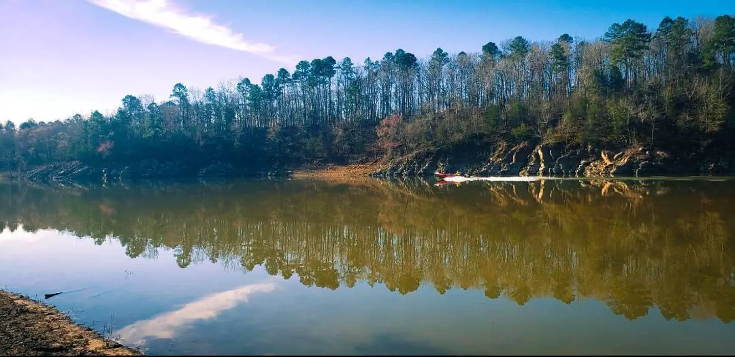Blue Ridge Park photo 2