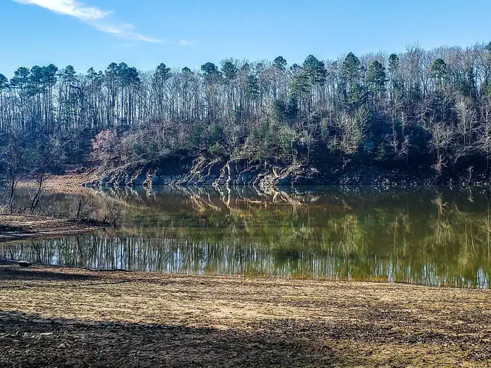 Blue Ridge Park photo 3