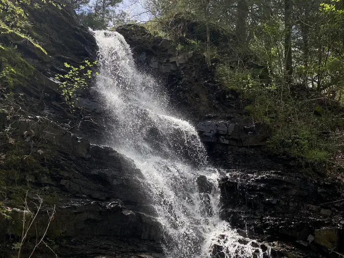 Blue Ridge Park photo 5
