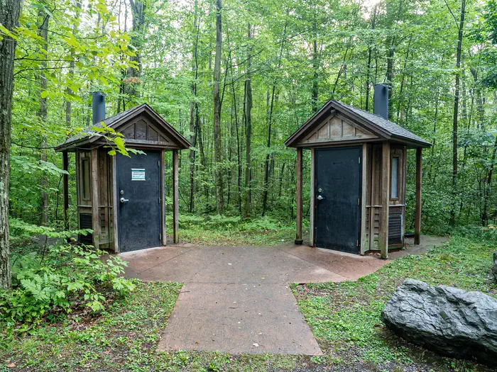 Blueberry Patch Campground photo 2