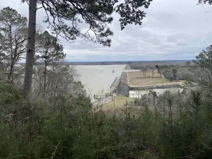 BLUFFVIEW PARK photo 3