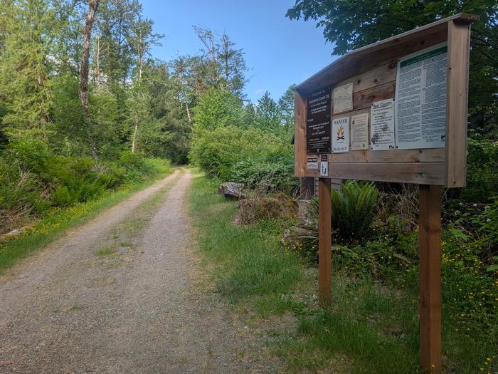 Boardman Group Camp photo 2