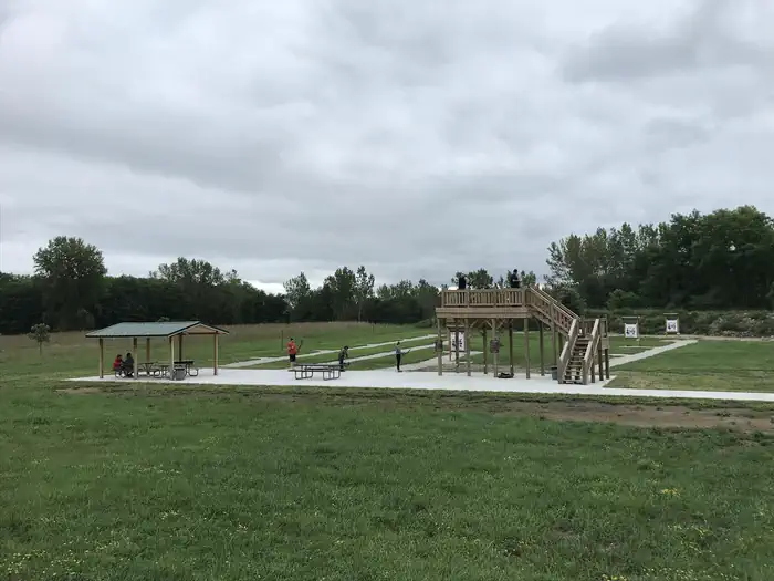 BOB SHETLER RECREATION AREA photo 3